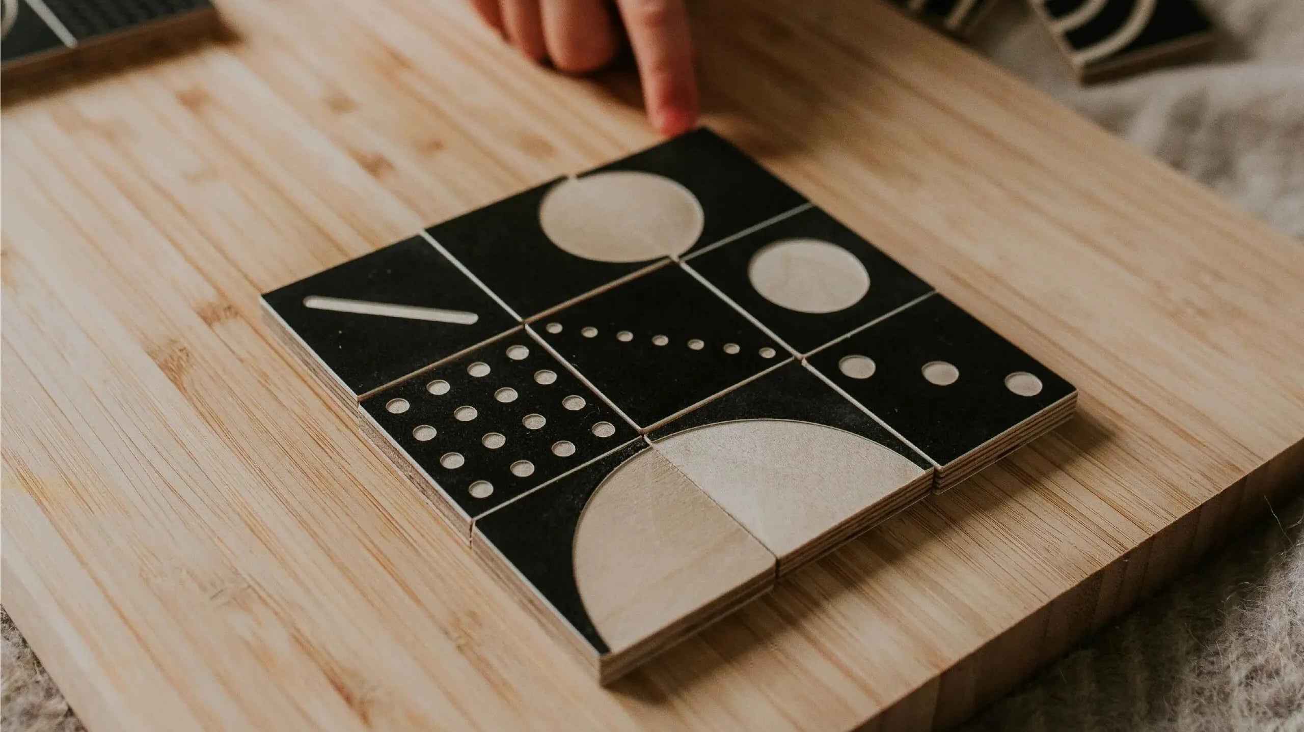 Creating Magical Moments: Discover AlmavidaKids! - AlmaVidaKids