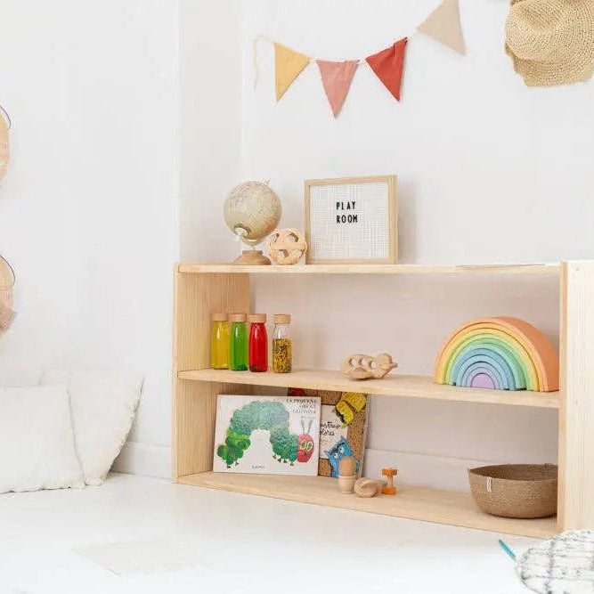 Furniture - AlmaVidaKids