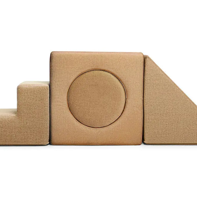 Shappy Playset Original Camel