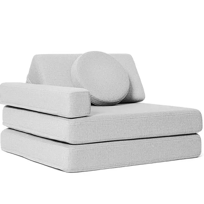 Armchair | 4-Piece Configurable Play Sofa SHAPPY Play Sofa