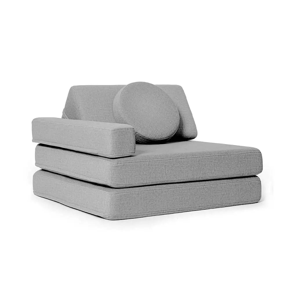 Armchair | 4-Piece Configurable Play Sofa SHAPPY Play Sofa