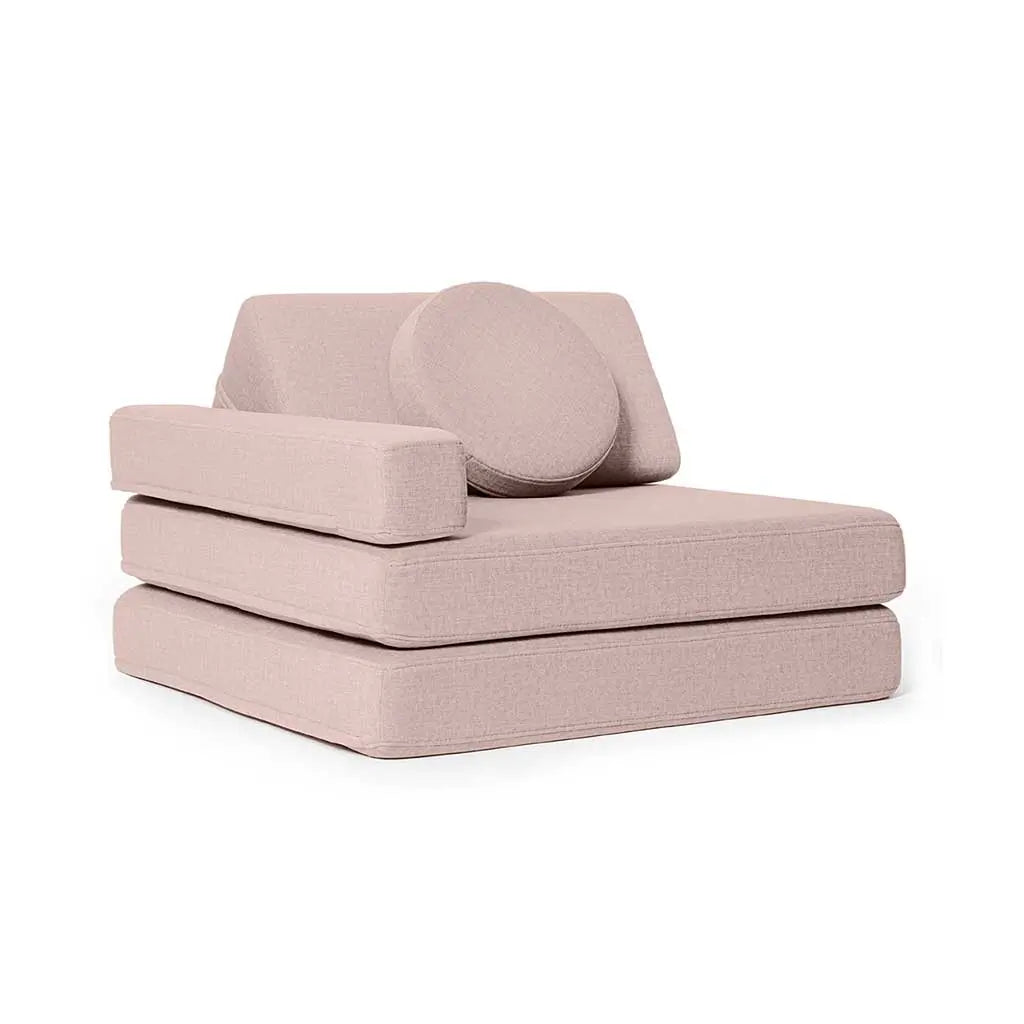 Armchair | 4-Piece Configurable Play Sofa SHAPPY Play Sofa