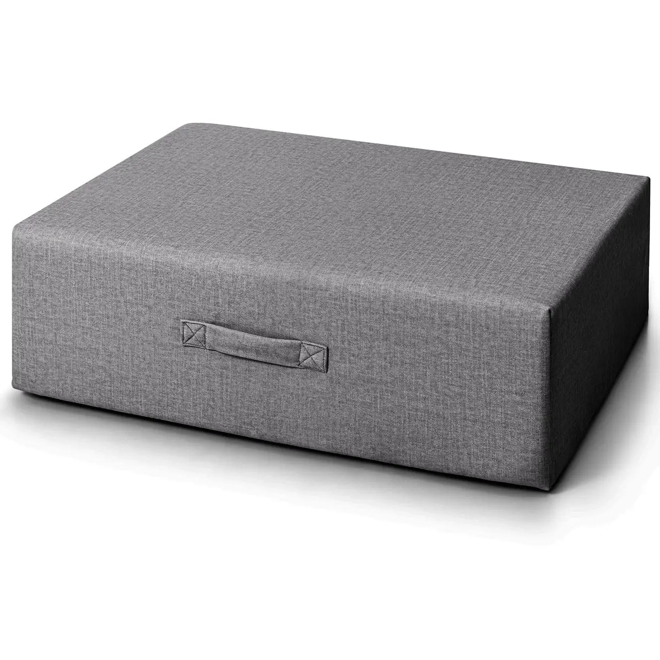 SHAPPY TRAMPOLINE ORIGINAL DARK GREY