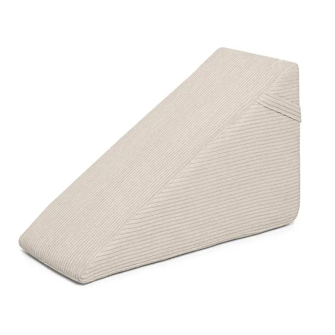 Shappy Slide Corduroy Vanilla