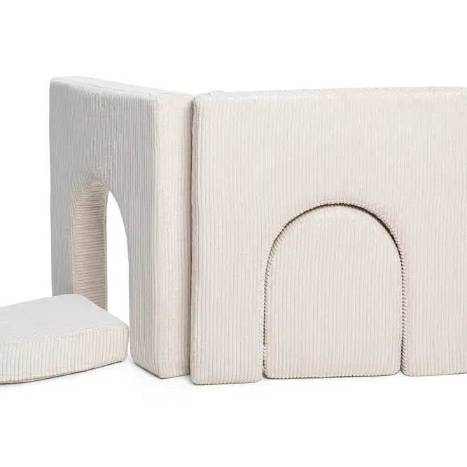Shappy Original Arches Vanilla