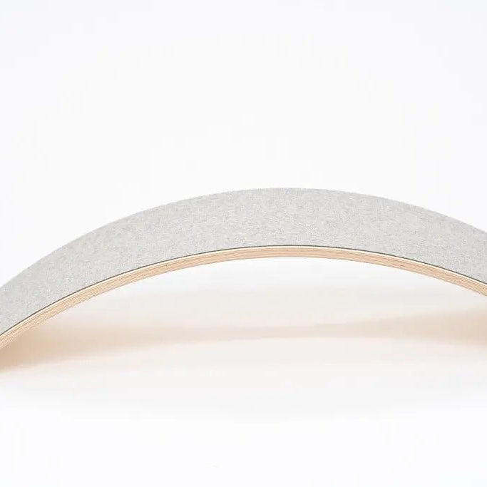 Balance board - AlmaVidaKids