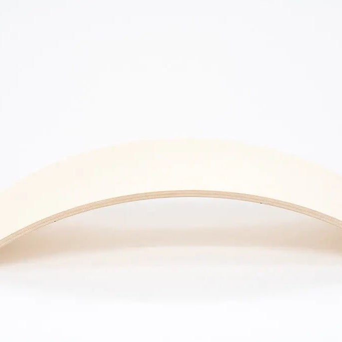 Balance board - AlmaVidaKids