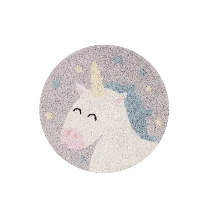 Believe in Yourself - AlmaVidaKids