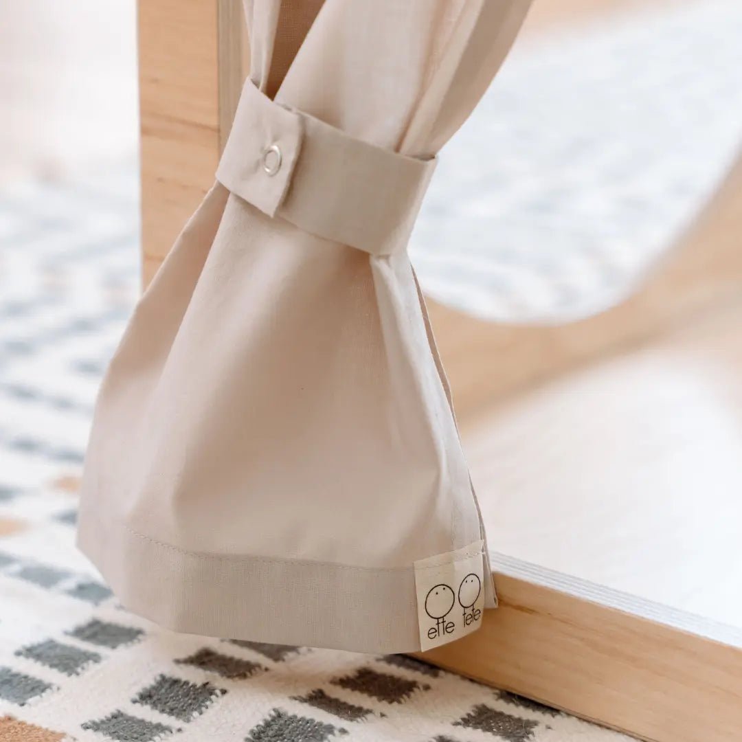 CUBITRI® | Climbing Play Cube - AlmaVidaKids