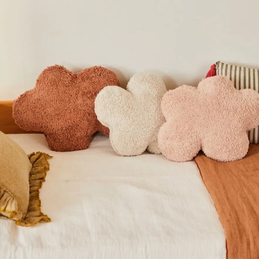 Cushion Clouds - AlmaVidaKids