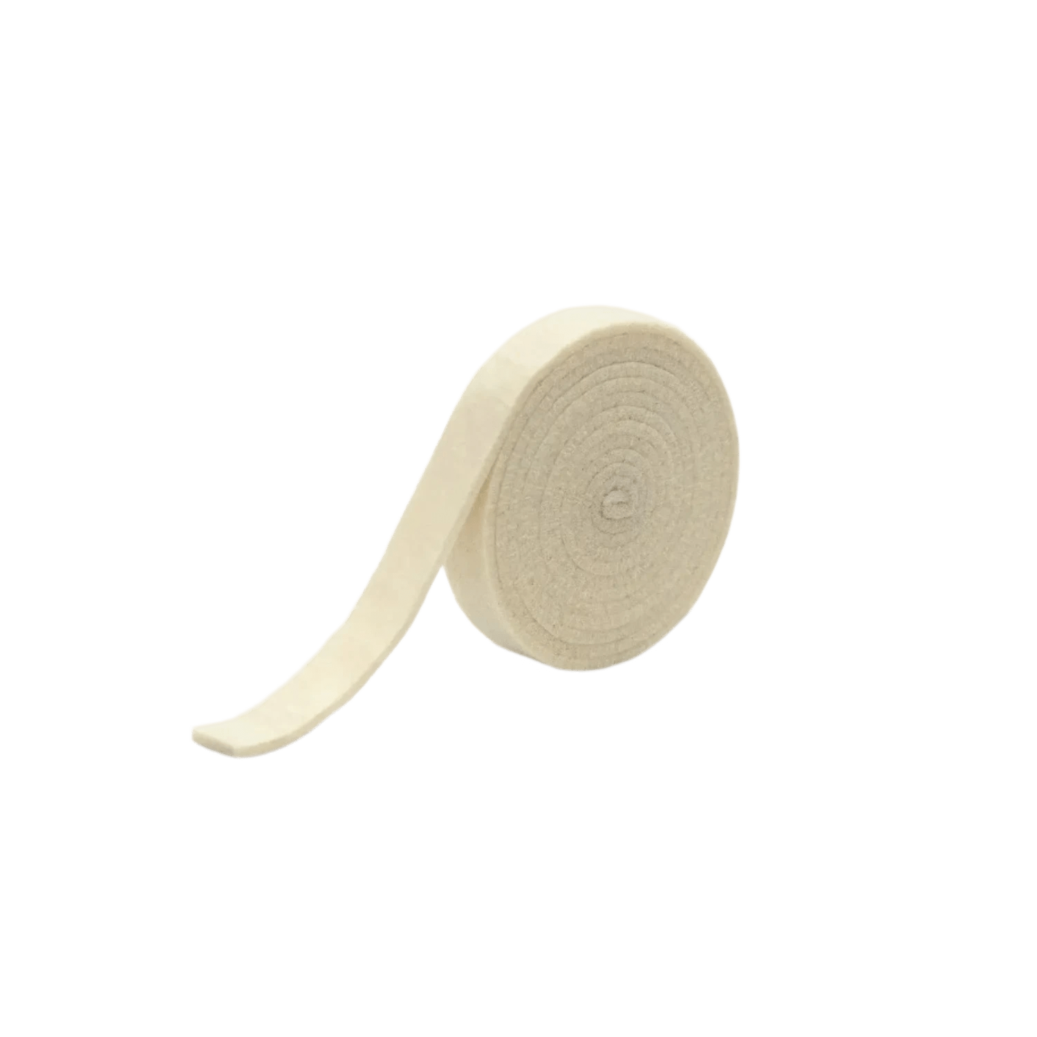 Felt Pads for LUOTO II Climbing Arch - AlmaVidaKids