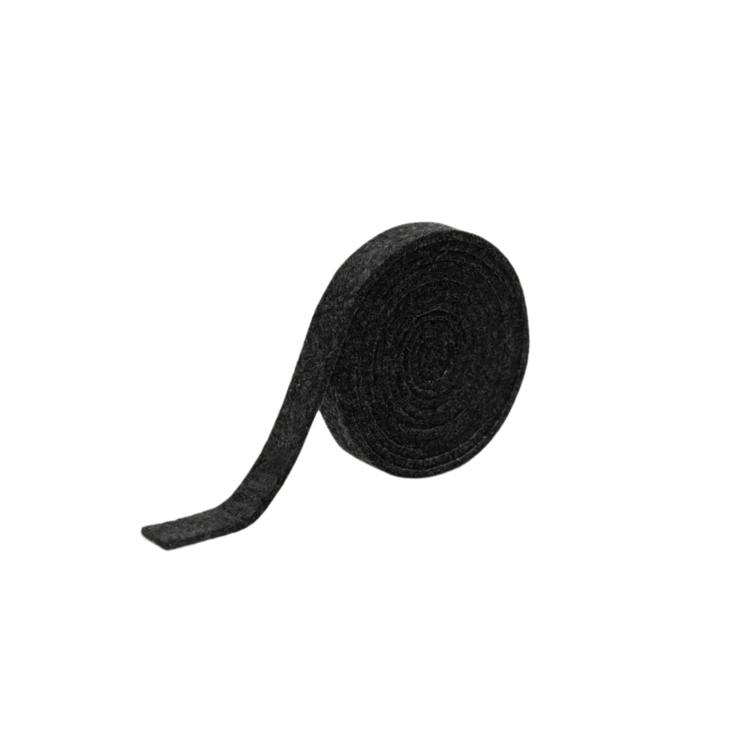 Felt Pads for LUOTO II Climbing Arch - AlmaVidaKids