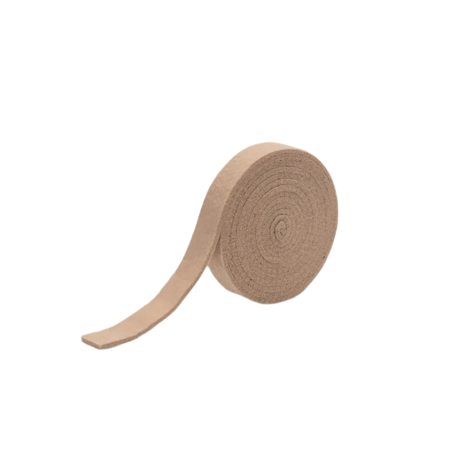 Felt Pads for LUOTO II Climbing Arch - AlmaVidaKids