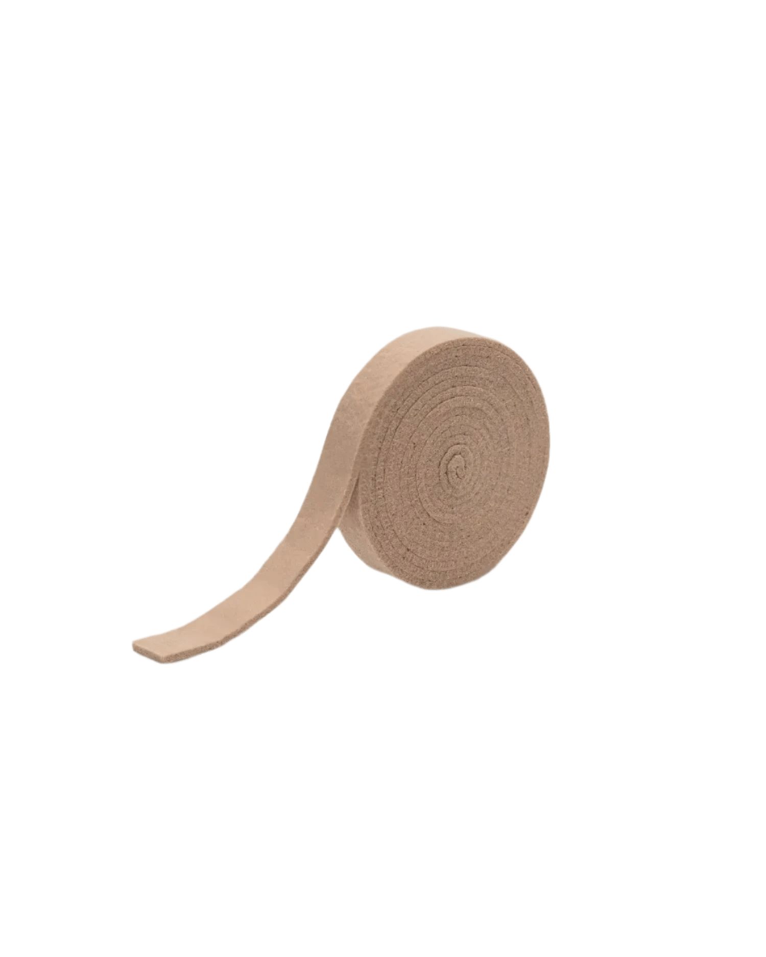 Felt Pads for LUOTO II Climbing Arch - AlmaVidaKids