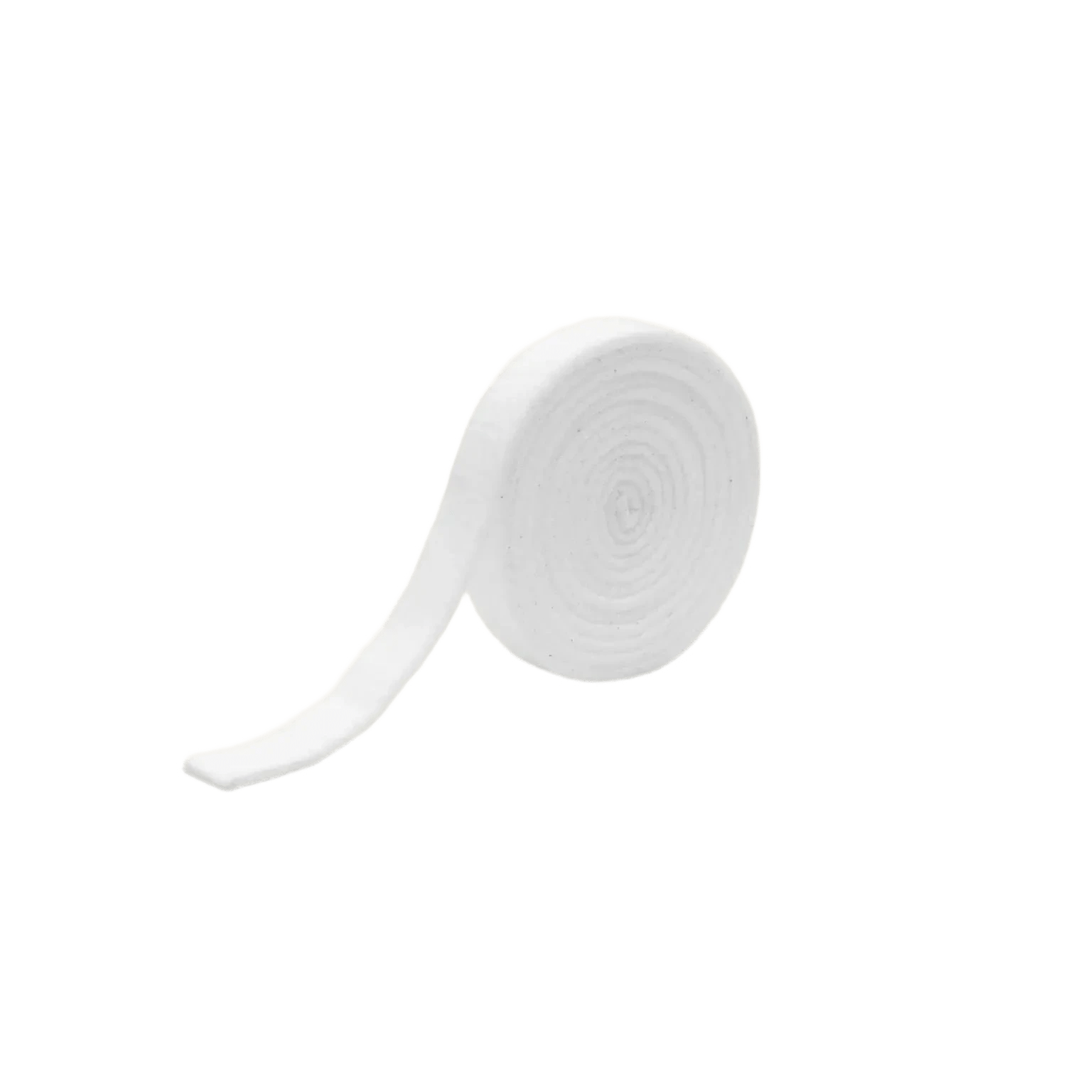 Felt Pads for LUOTO II Climbing Arch - AlmaVidaKids