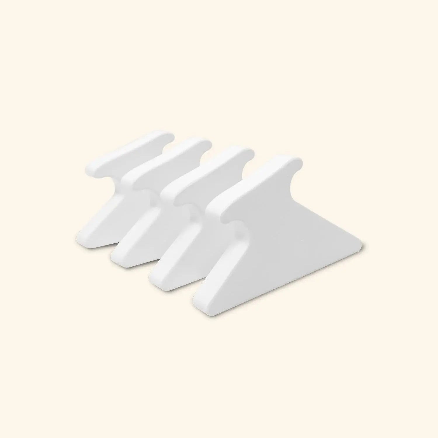 LUOTO II Climbing Arch Wedges - AlmaVidaKids