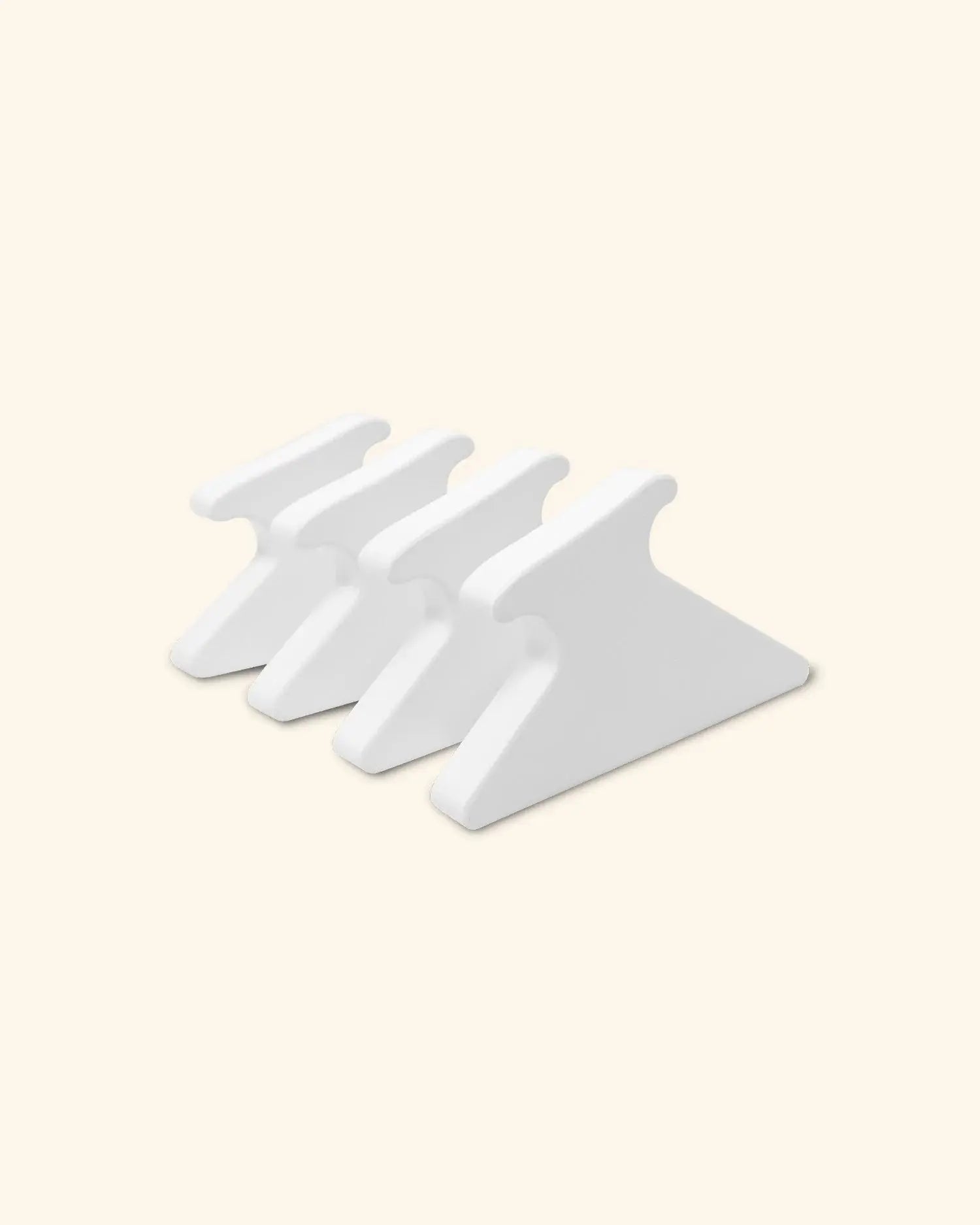 LUOTO II Climbing Arch Wedges - AlmaVidaKids