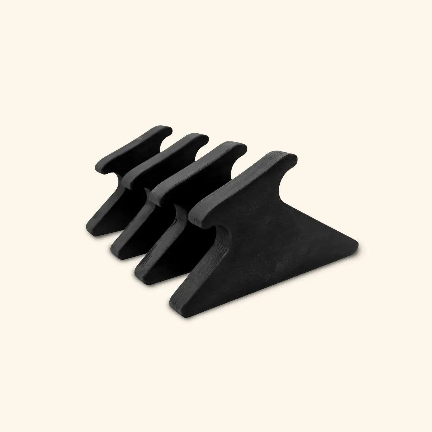 LUOTO II Climbing Arch Wedges - AlmaVidaKids