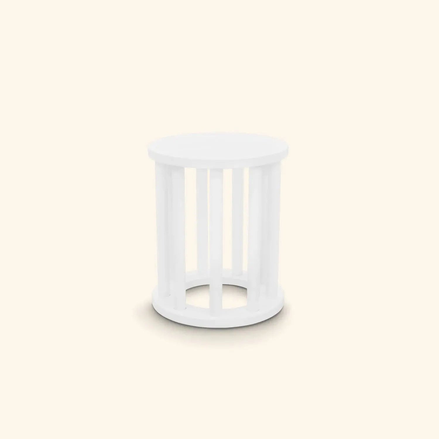 LUOTO Stool - AlmaVidaKids