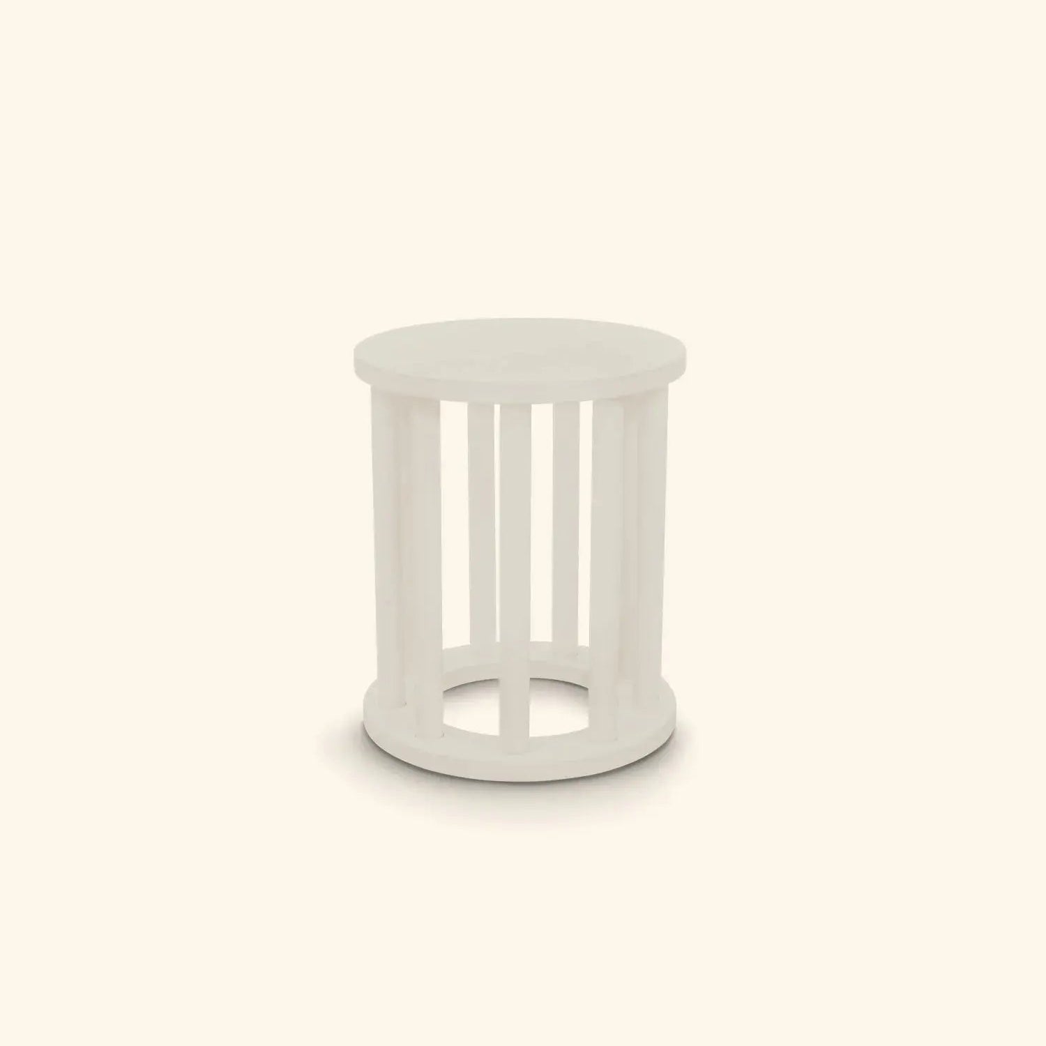 LUOTO Stool - AlmaVidaKids