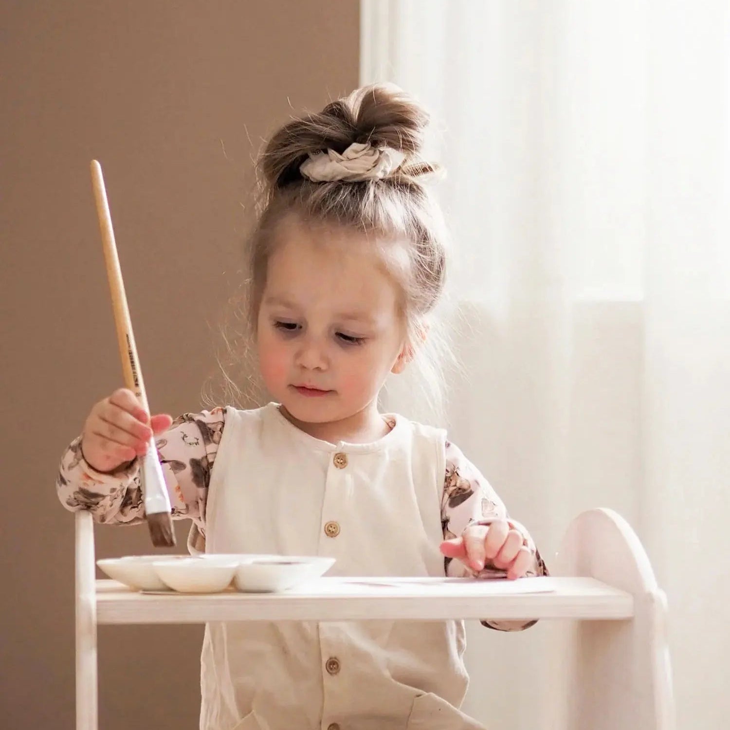 NUPPU rocking horse - AlmaVidaKids