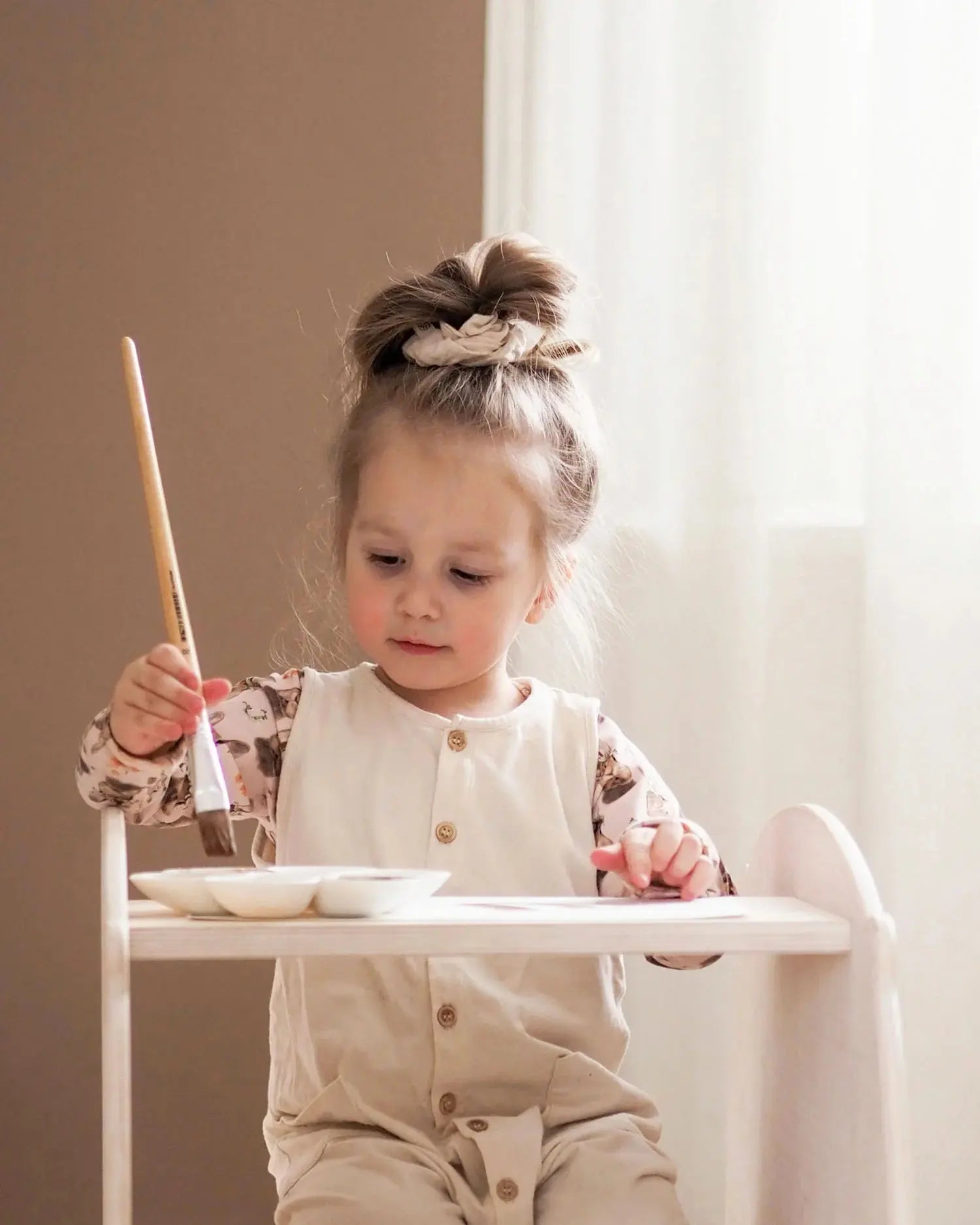 NUPPU rocking horse - AlmaVidaKids