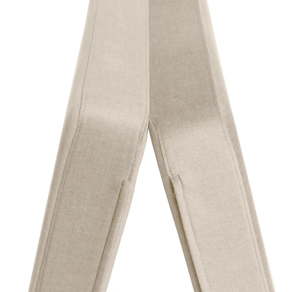 Play sofa - AlmaVidaKids