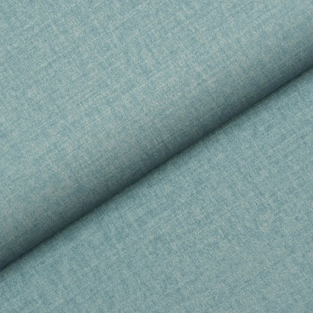 Play sofa - AlmaVidaKids