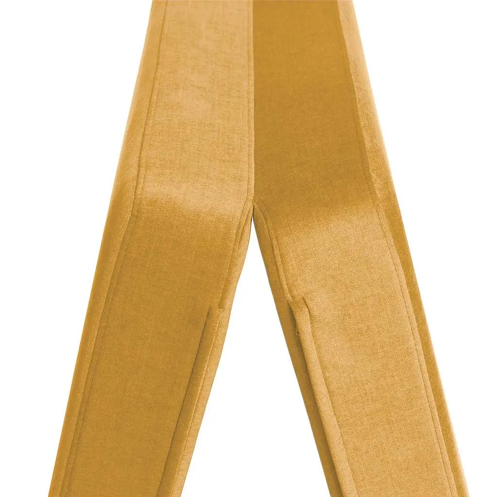 Play sofa - AlmaVidaKids