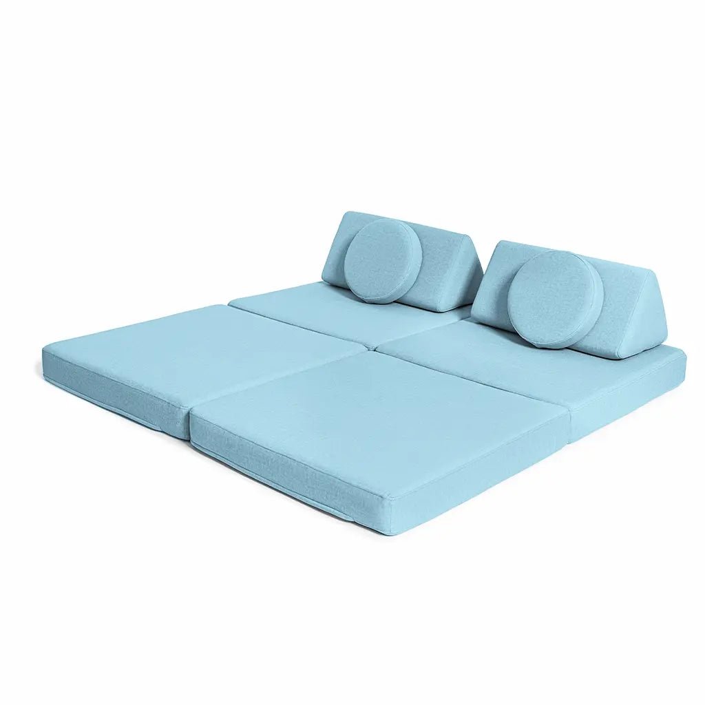 Play sofa - AlmaVidaKids