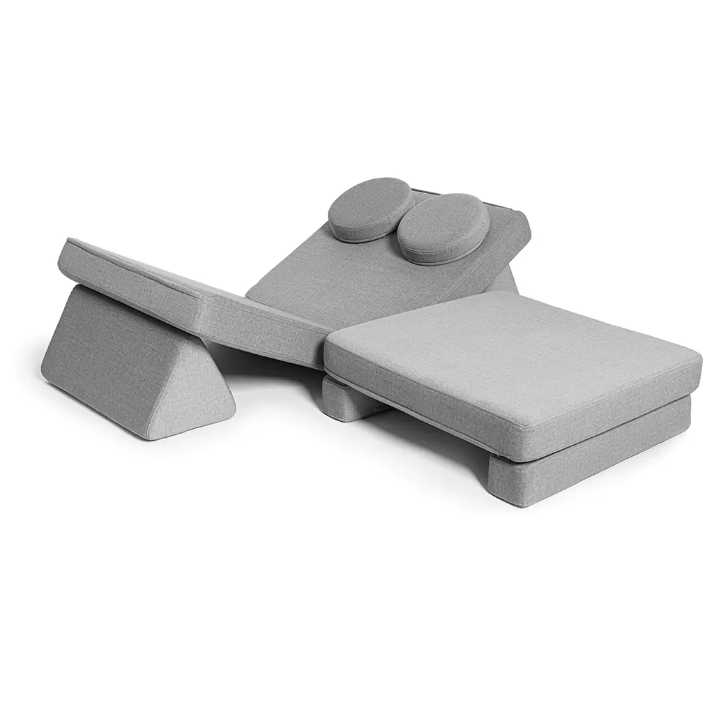 Play sofa - AlmaVidaKids