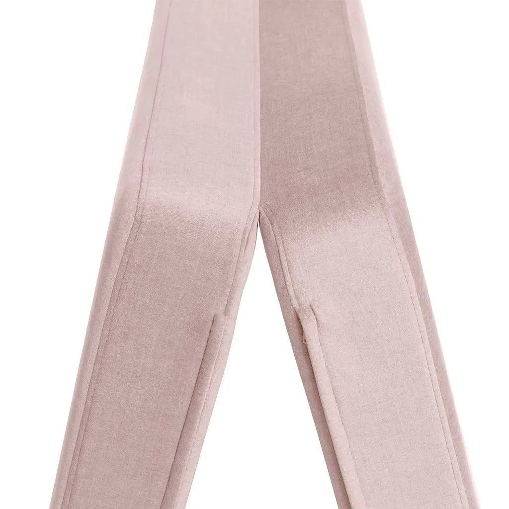 Play sofa - AlmaVidaKids