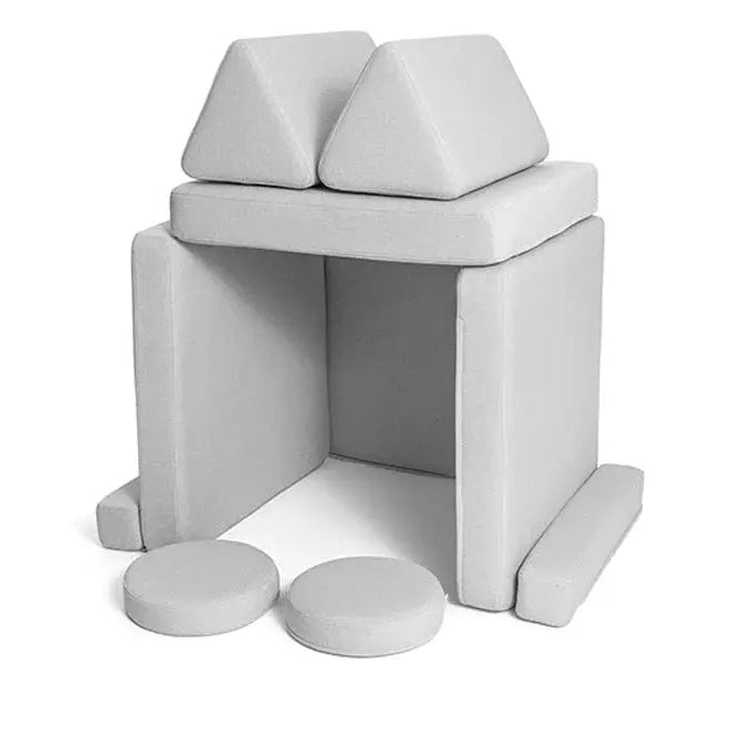 Play sofa - AlmaVidaKids