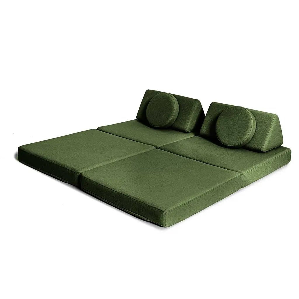 Play sofa - AlmaVidaKids