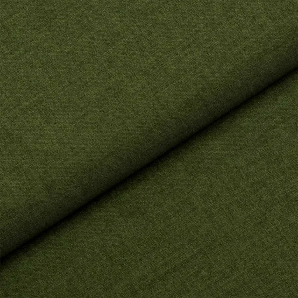 Play sofa - AlmaVidaKids