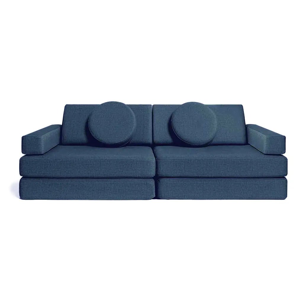 Play sofa - AlmaVidaKids