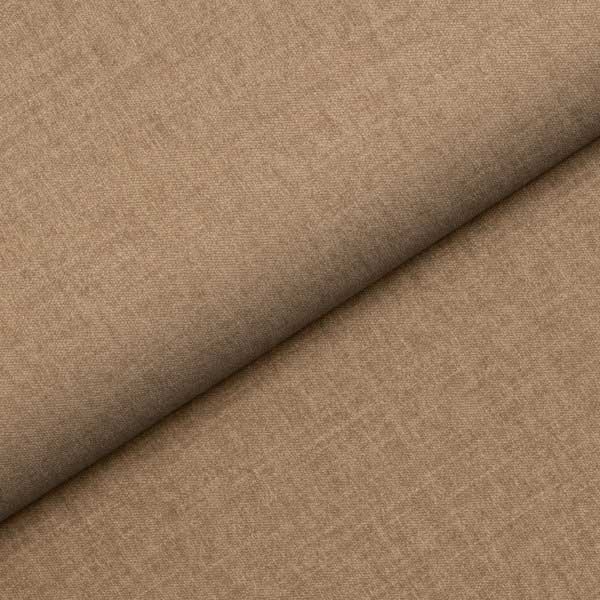 Play sofa - AlmaVidaKids