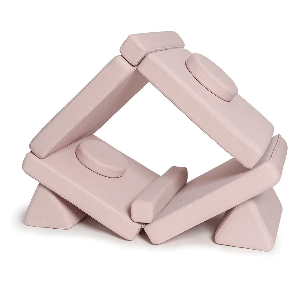 Play sofa - AlmaVidaKids