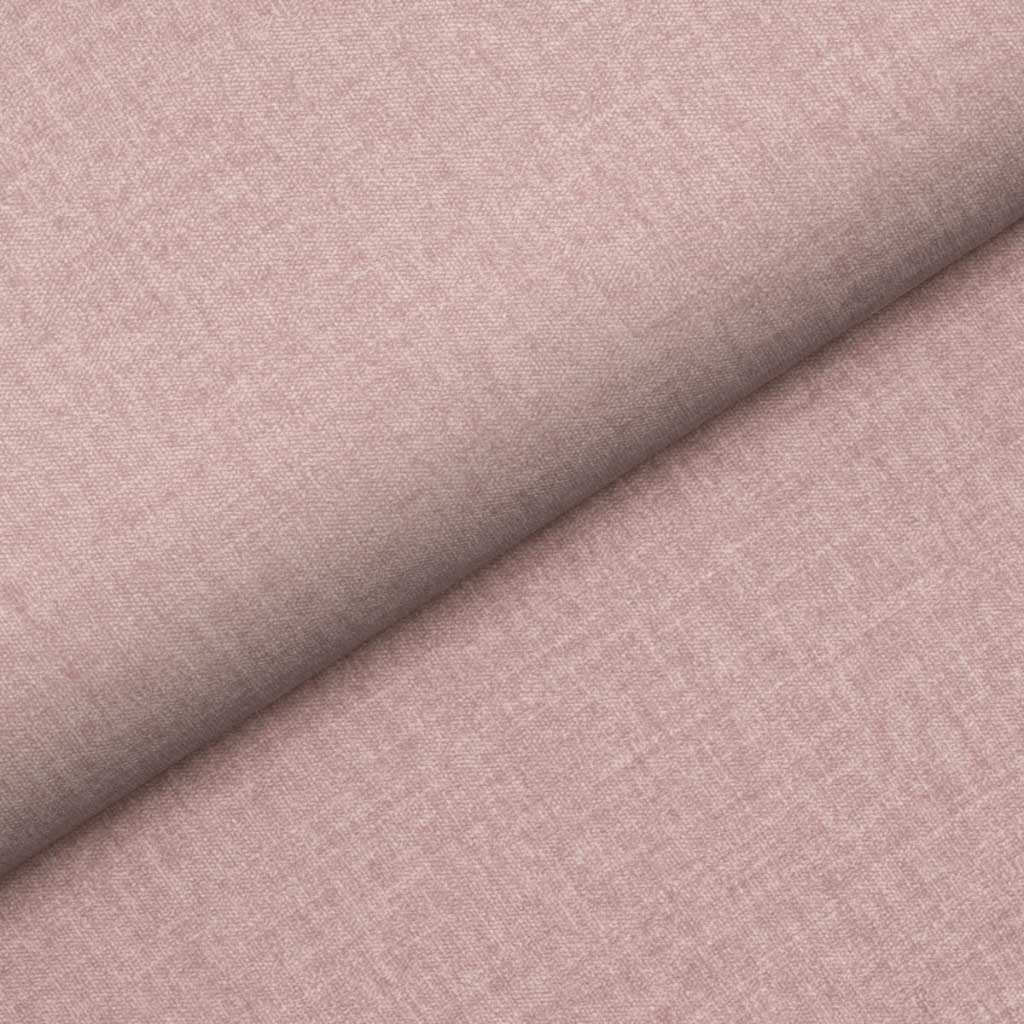 Play sofa - AlmaVidaKids