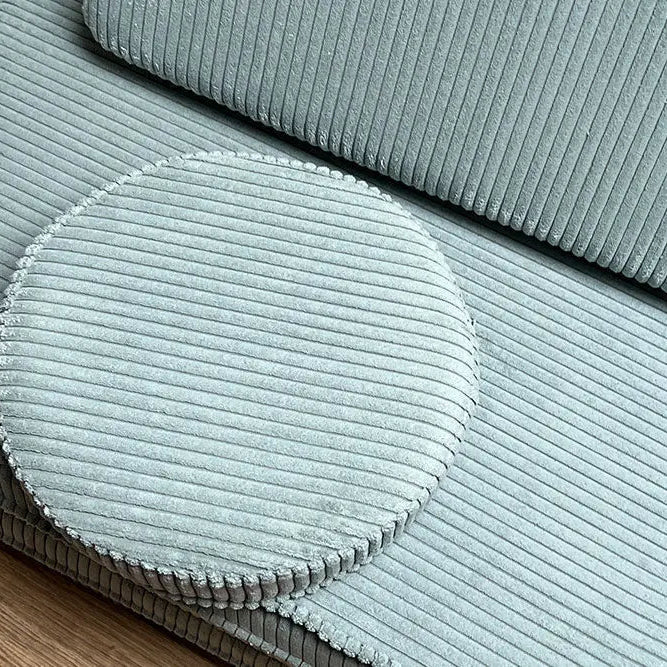 Play Sofa Original Corduroy - AlmaVidaKids