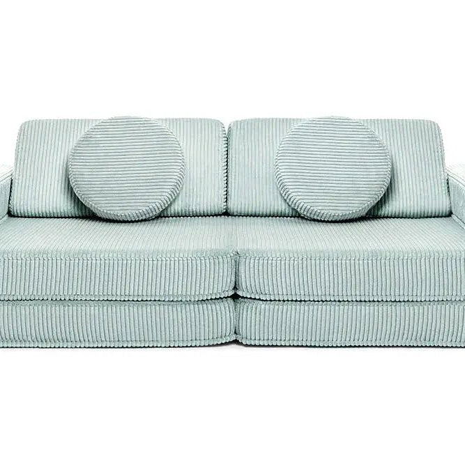 Play Sofa Original Corduroy - AlmaVidaKids