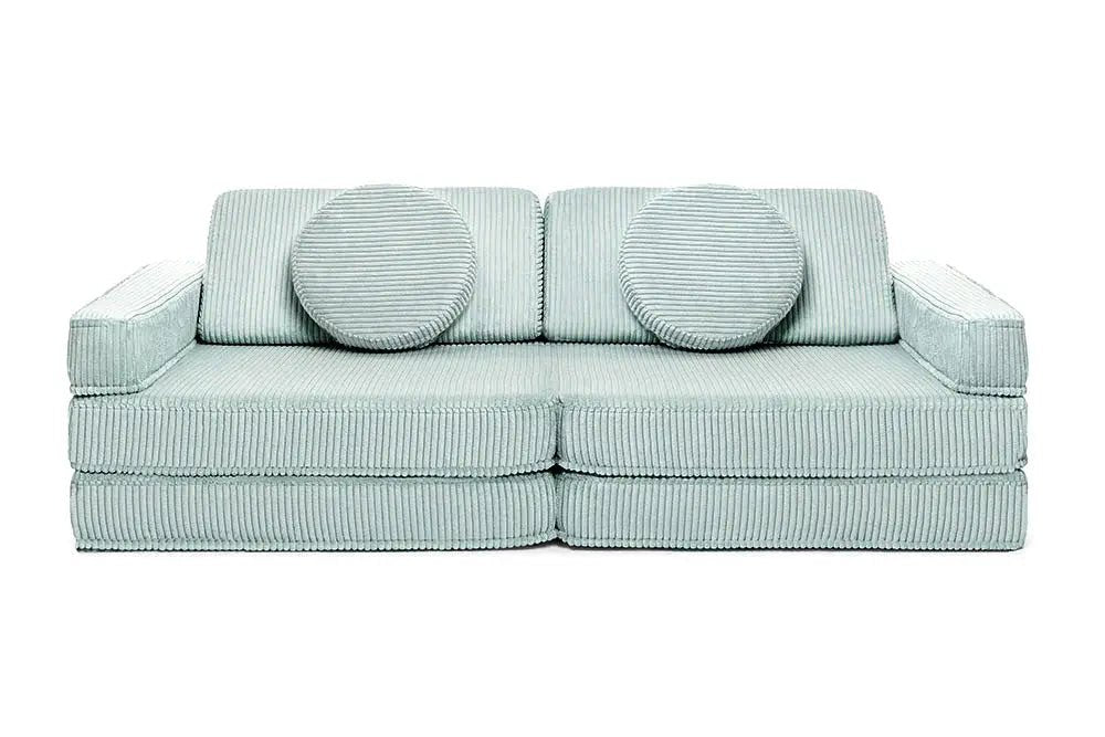 Play Sofa Original Corduroy - AlmaVidaKids