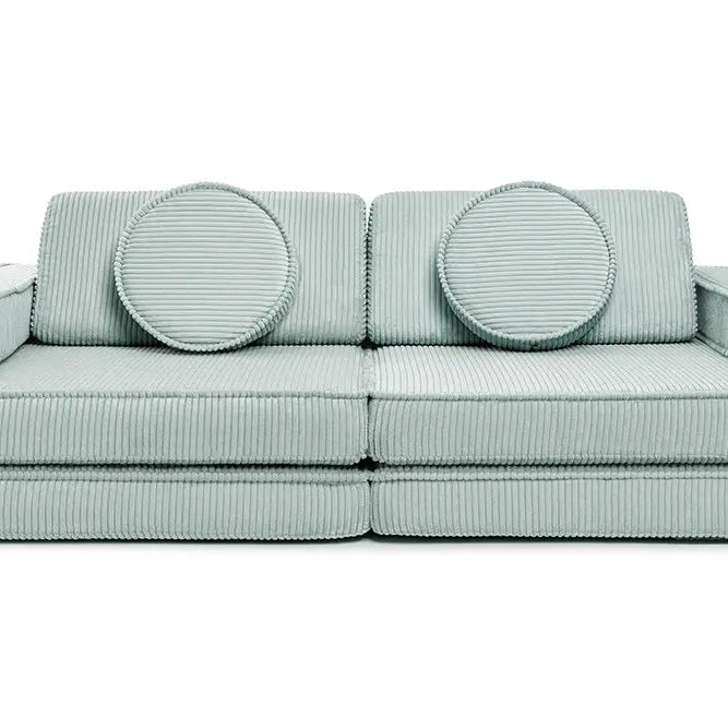 Play Sofa Original Corduroy - AlmaVidaKids