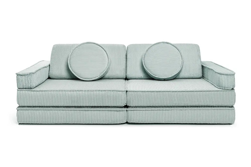 Play Sofa Original Corduroy - AlmaVidaKids