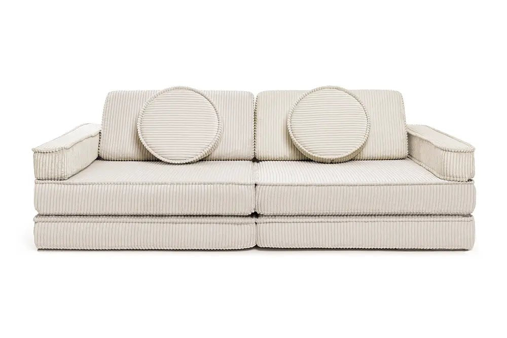 Play Sofa Original Corduroy - AlmaVidaKids