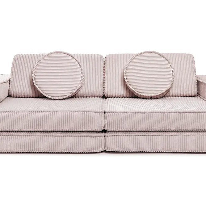 Play Sofa Original Corduroy - AlmaVidaKids