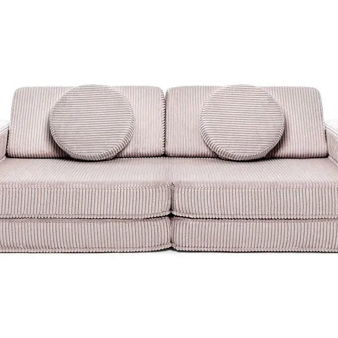 Play Sofa Original Corduroy - AlmaVidaKids