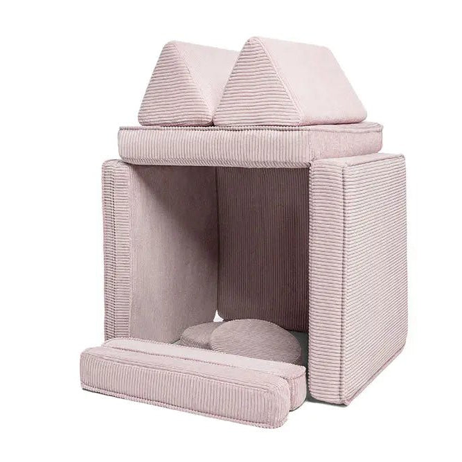 Play Sofa Original Corduroy - AlmaVidaKids