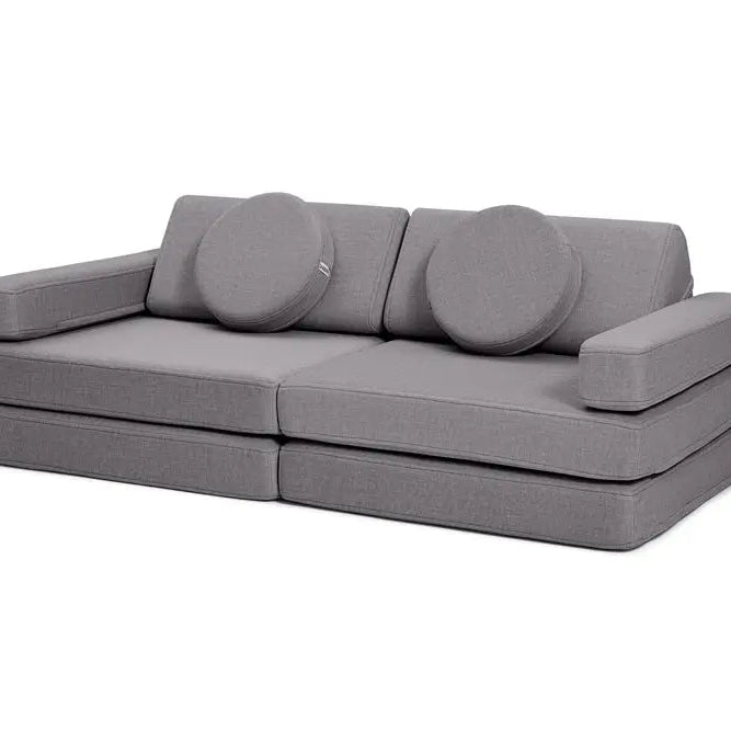 Play Sofa Shappy Original Mini - AlmaVidaKids