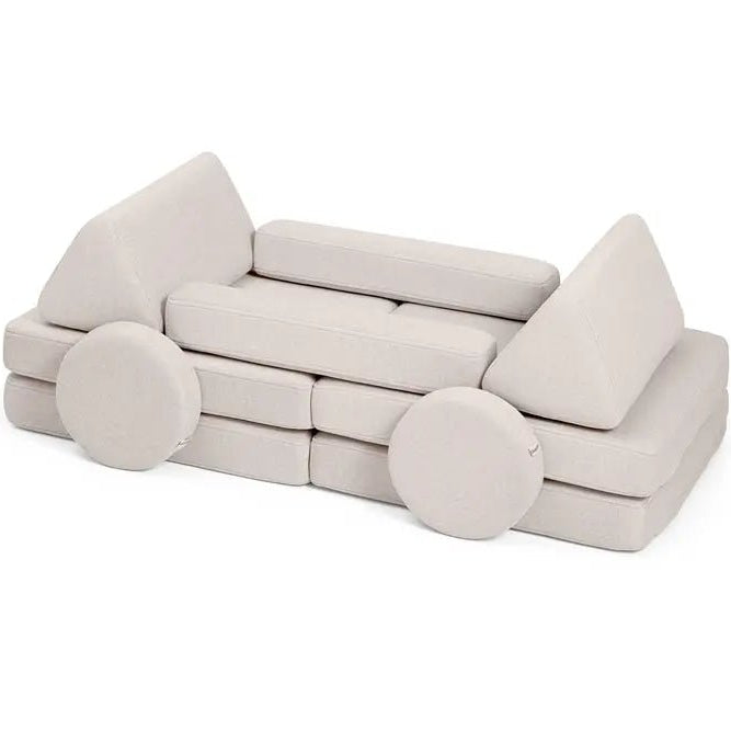 Play Sofa Shappy Original Mini - AlmaVidaKids
